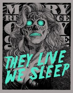 They_Live_We_Sleep_small.jpg
