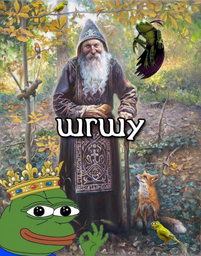 WRWY_wizard.jpg