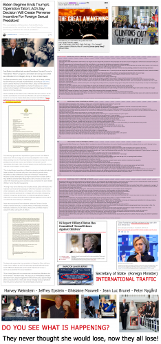 clinton-foundation-crimes.png