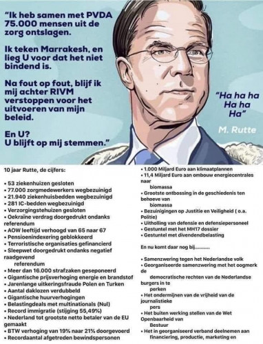 Cijfers_10_jaar_Rutte.jpg