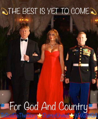 Trump_Melania_The_Best_Is_Yet_To_Come.jpg