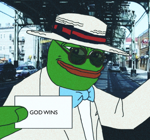 Pepe_God_Wins.png