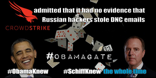 Obamagate_Crowdstrike_Admitted_No_Evidence.jpg