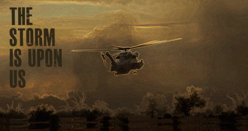 The_Storm_Is_Upon_Us_Helicopter.png