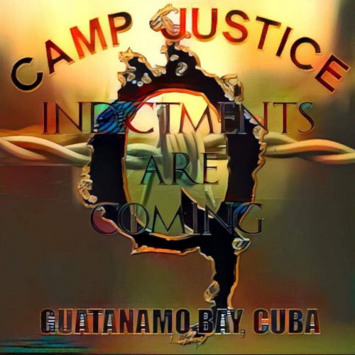 Camp_Justice_Q_Indictments_Coming.jpg