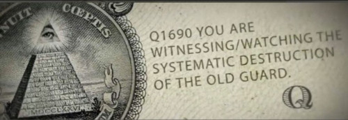 Q1690_Systematic_Destruction.jpg