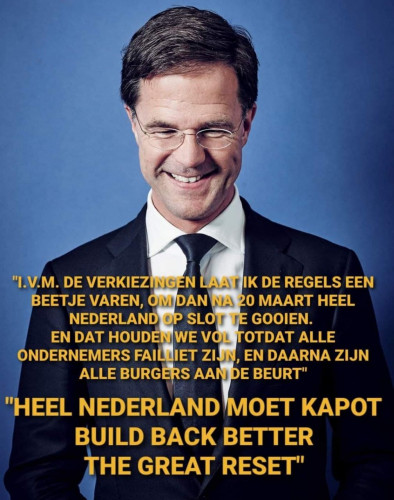 Rutte_Great_Reset_BBB_NL_kapot.jpg