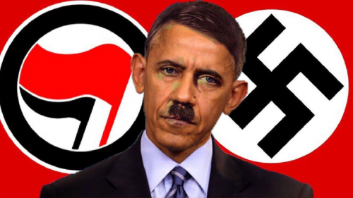 Obama_Hitler_Antifa_Nazi.png
