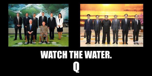 Watch_The_Water_NK_Q.jpg