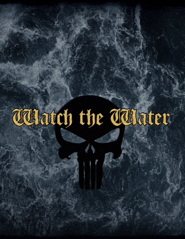 Watch_The_Water_Punisher.gif