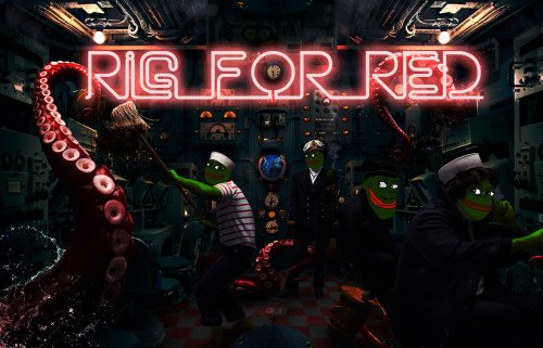 Rig_For_Red_Pepe.jpg