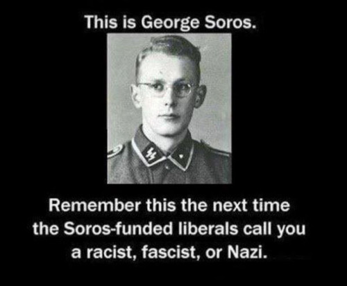 Soros_Nazi_2.jpg