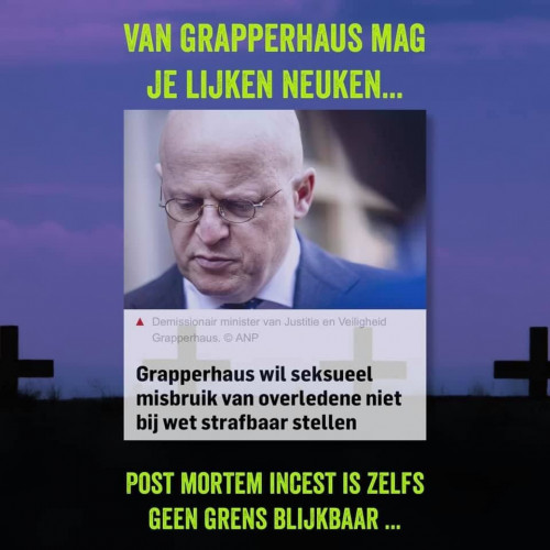 Grapperhaus_Lijken_Neuken.jpg