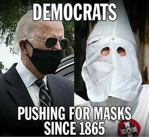 Democrats_KuKluxClan_Masks_1865.jpg
