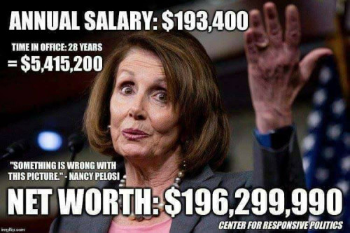 Pelosi_196M_Net_Worth.jpg