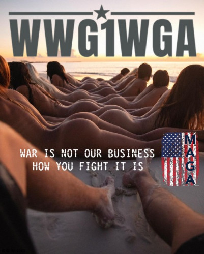 WWG1WGA_War_Is_Not_Our_Business.jpg