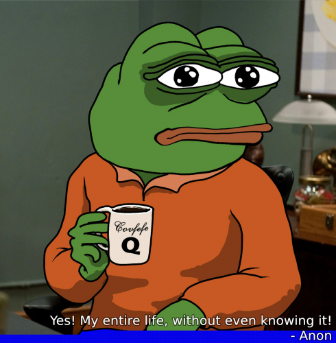 Anon_Life_Pepe_Covfefe_Q.png
