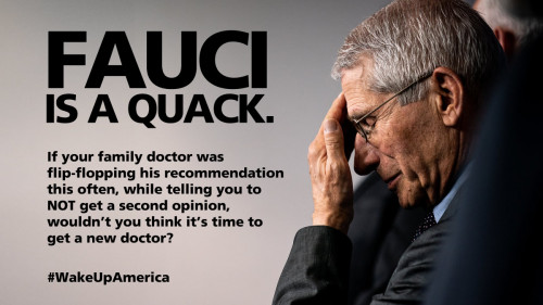 Fauci_Quack.jpg