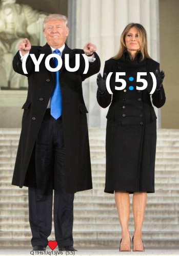 Trump_Melania_You_5-5.jpg