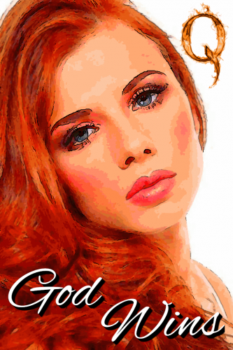 God_Wins_Q_Redhead.png