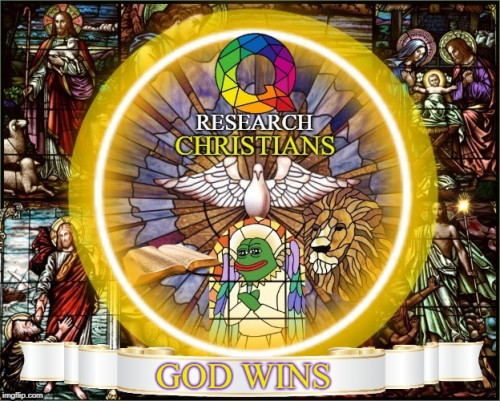 God_Wins_QResearch_Christians.jpg