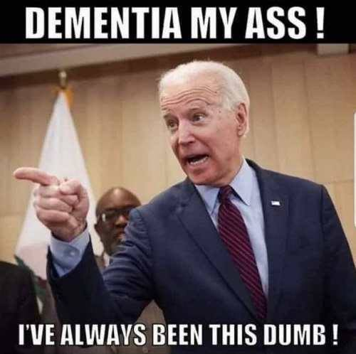 Biden_Dementia_Dumb.png