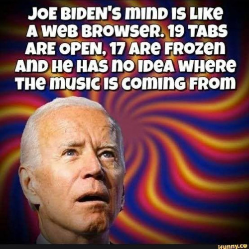Biden-s_Mind_Web_Browser_Open_Tabs.jpg