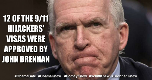 Brennan_911_Hijackers.jpg