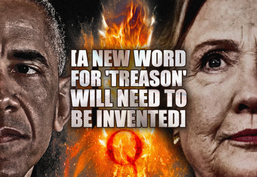A_New_Word_For_Treason_Hussein_HRC.jpg