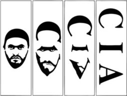 CIA_Al_Zarqawi.png