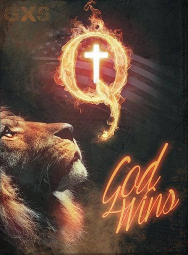 God_Wins_Lion_Q+.jpg
