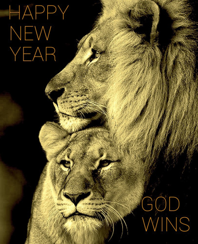 God_Wins_Lions_Happy_NewYear.jpg