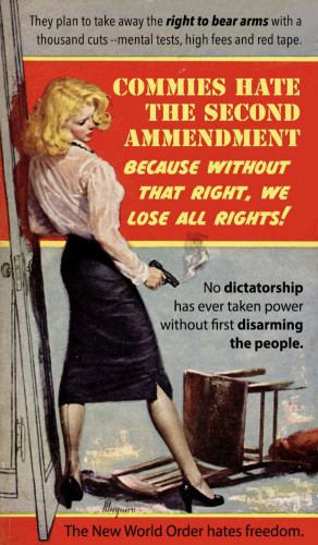 Gun_Control_Commies_Hate_2nd_Amendment.jpg