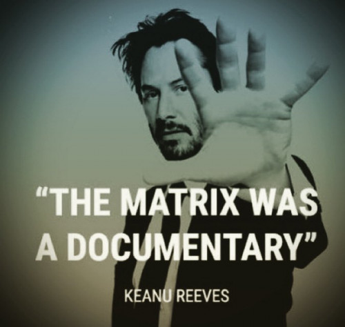 Matrix_Was_A_Documentary.jpg
