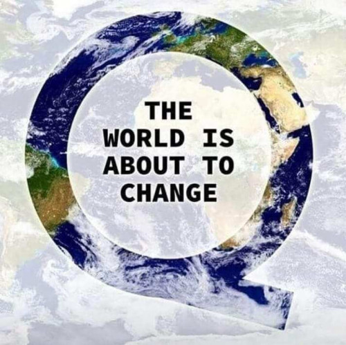 Q_The_World_Is_About_To_Change_4.jpg