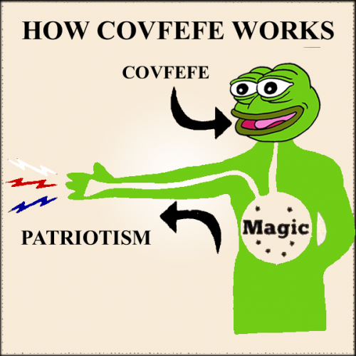 how_covfefe_works_pepe.png