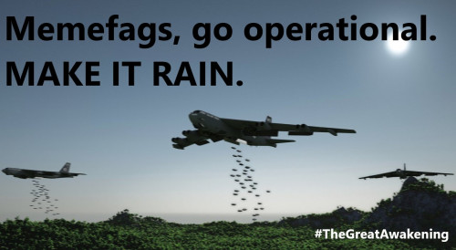 Make_It_Rain_Memefags_Operational.jpg