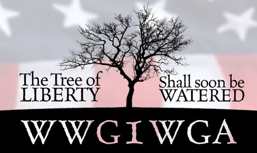 WWG1WGA_Tree_Of_Liberty_Soon_Be_Watered.jpg