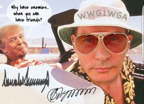 WWG1WGA_Trump_Putin.png