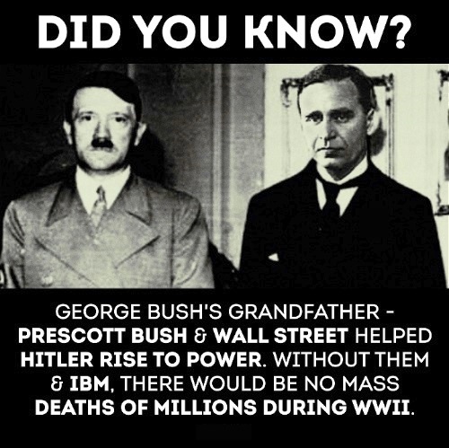 Prescott_Bush_Hitler.jpg
