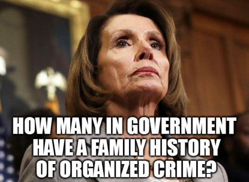 Pelosi_Family_History_Organized_Crime.jpg