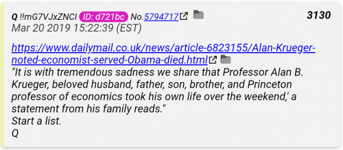 suicides-start-list.png