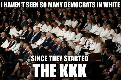Democrats_White_started_KKK.jpg