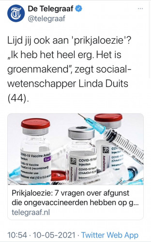 E1A_xSkWYAEKjop.jpg