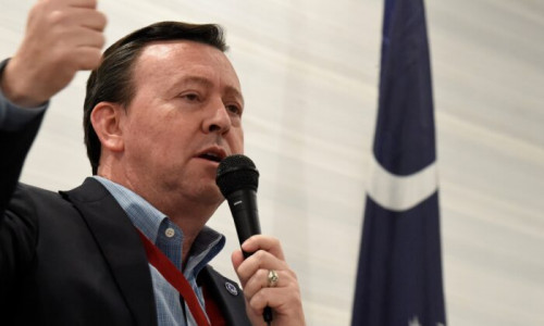 drew-mckissick-700x420.jpg
