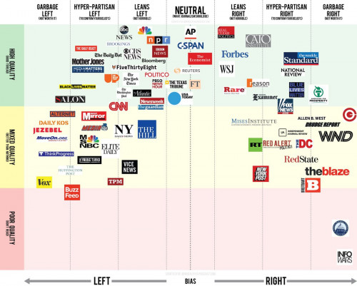 media2.jpg