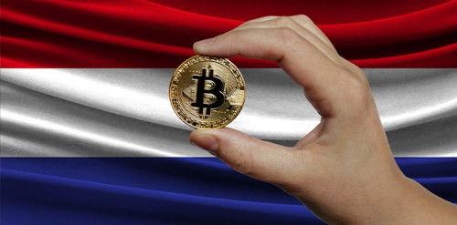 dutch-finance-minister-calls-for-regulation-of-digital-curren.jpg