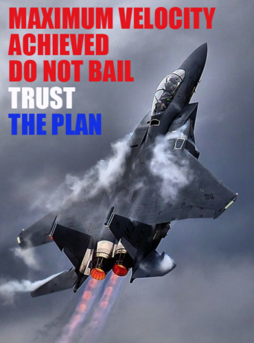 Maximum_Velocity_Trust_The_Plan.png