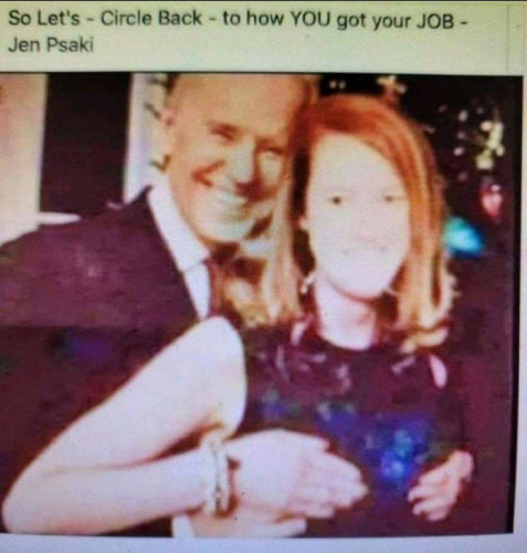 biden psaki.jpg