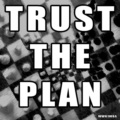 Trust_The_Plan.jpg